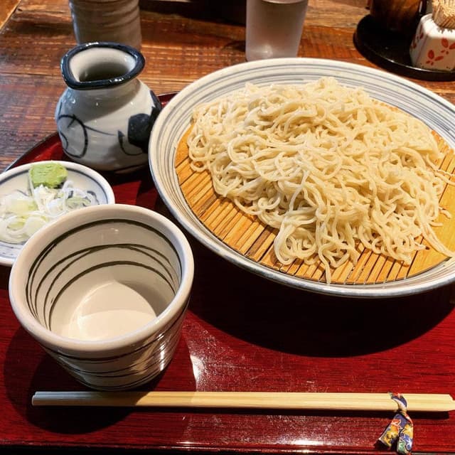 山茂登 - サブ画像2