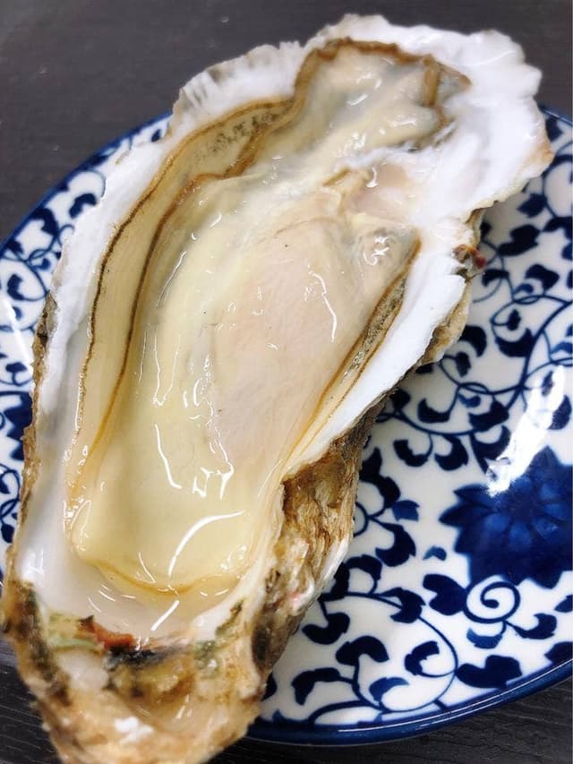 池田商店 - サブ画像3