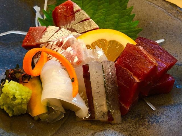 宮徳 - サブ画像2