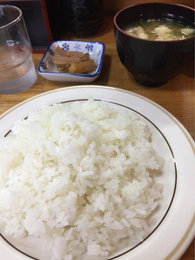 キッチン秀 - サブ画像1