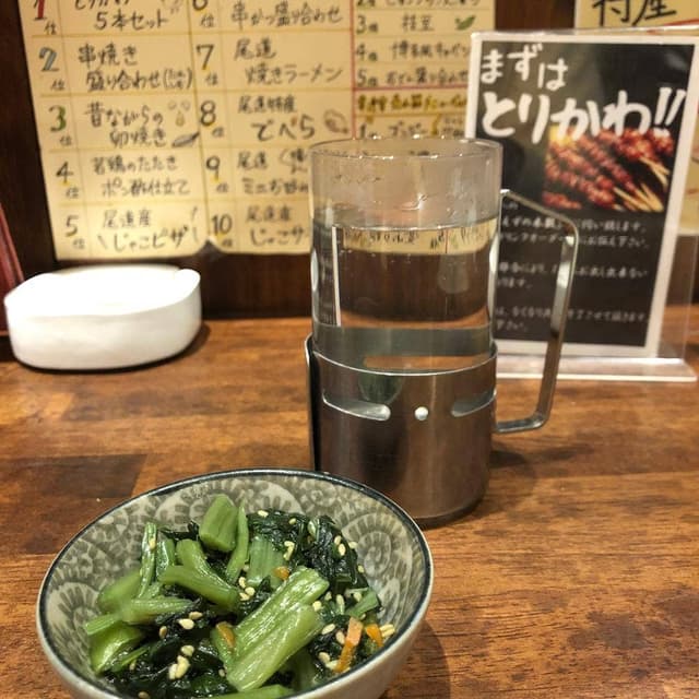 とりかわ権兵衛 尾道店 - サブ画像3
