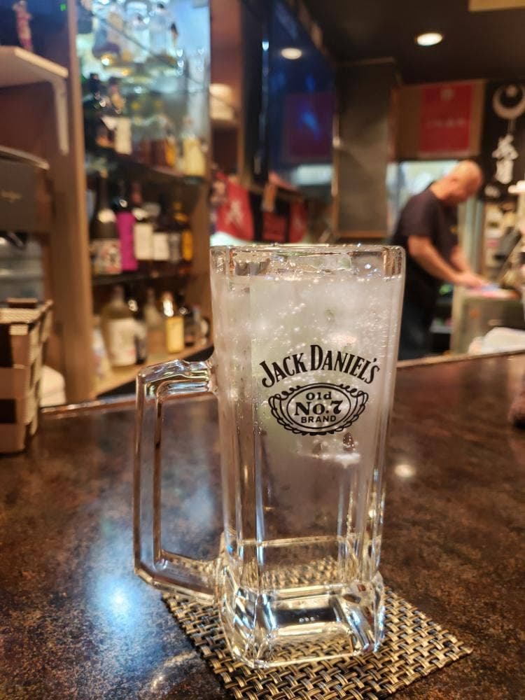 富山駅前プロレス＆スポーツバー ナダレシキ