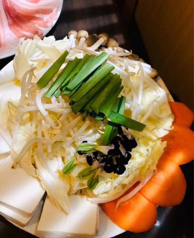 新橋日和 - サブ画像2