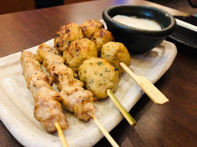 みつえもん 名駅太閤口店 - サブ画像2