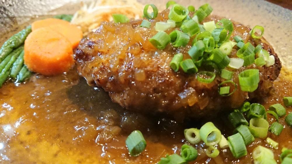 欧風アレンジバル Jam Dining