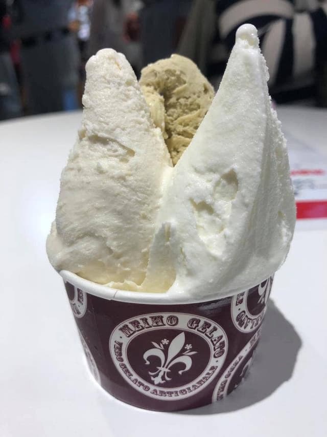 wa cafe 和茶房 恵那峡SA下り - サブ画像2