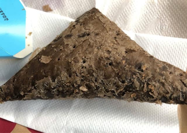 マクドナルド 大胡バイパス店 - サブ画像1