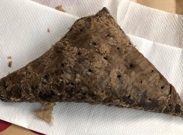 マクドナルド 大胡バイパス店 - サブ画像2