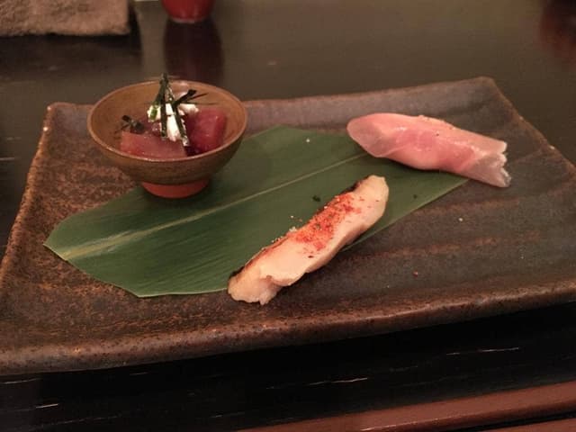 酒菜 ひより - サブ画像3