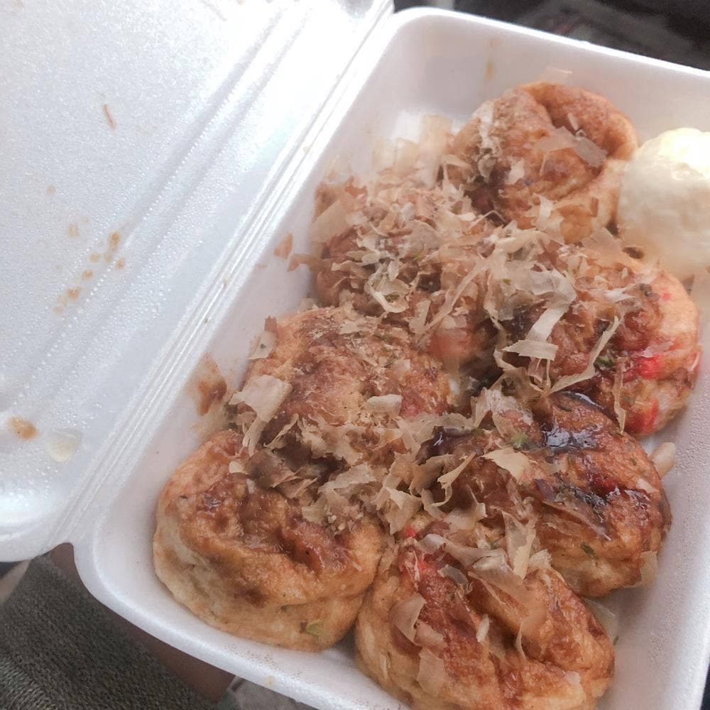 大黒屋下小鳥店