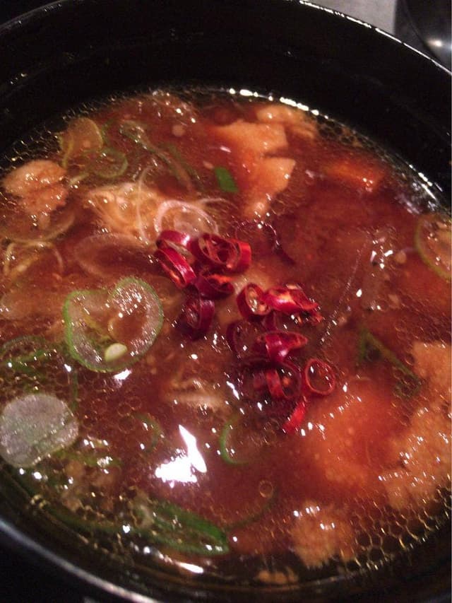 知多家金城店 - サブ画像2