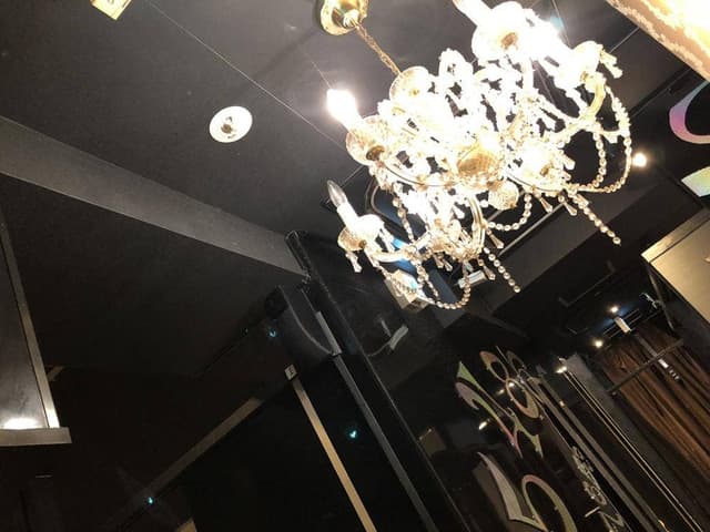 名古屋コーチンと個室居酒屋 天錦 梅田本店 - サブ画像2