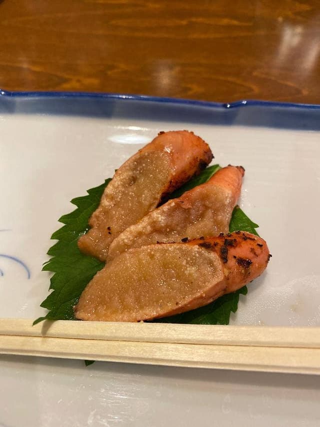 博多天神 もつ鍋 お多福 下関駅前店 - サブ画像1
