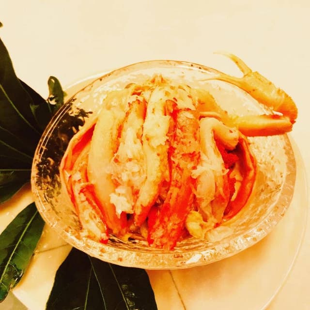 日本料理 鮨割烹 つる◯ - サブ画像2