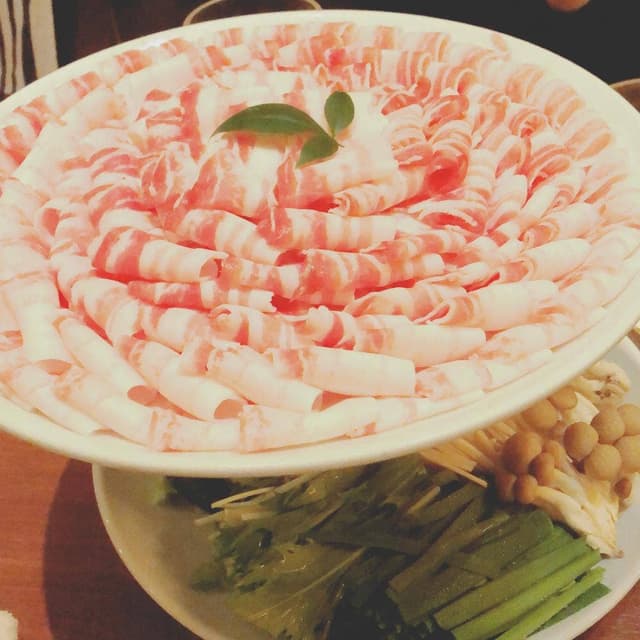 市川 おいどん - サブ画像3