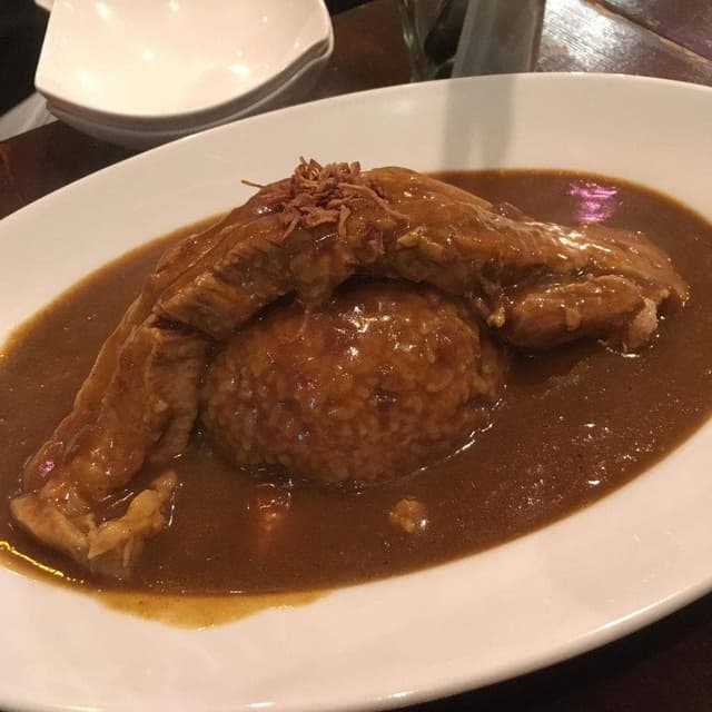 たまきんち - サブ画像2