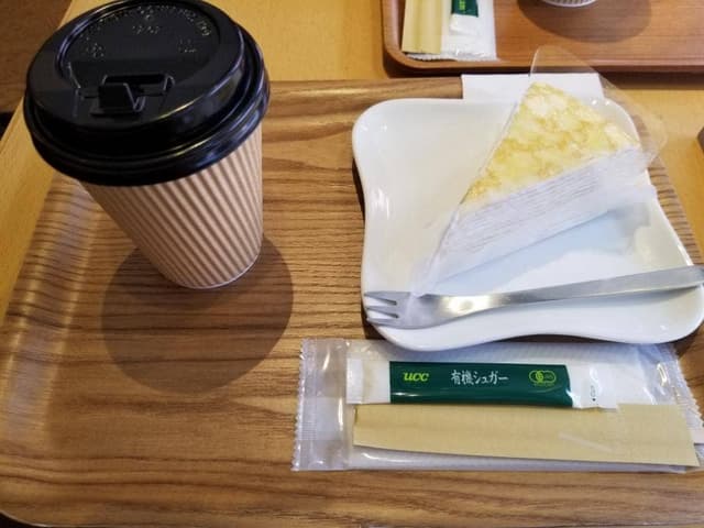 ブックス&カフェ リゾナーレ八ヶ岳店 - サブ画像3