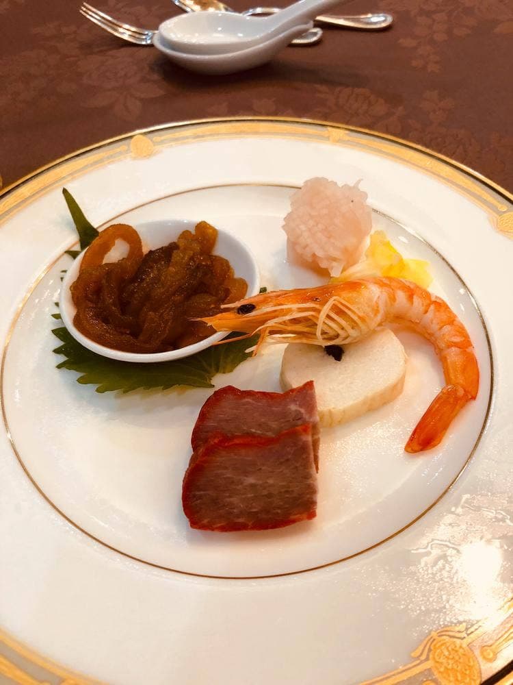 ホテルベルクラシック東京