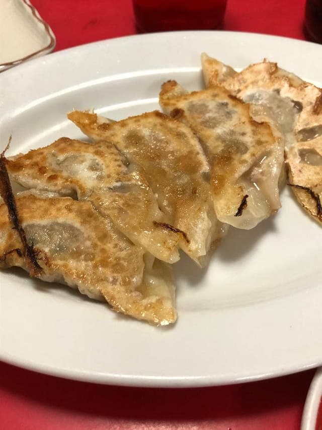 楼蘭 - サブ画像2