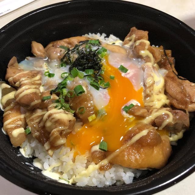 やまどん - サブ画像3