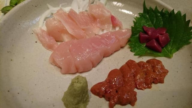 わかどり小林 - サブ画像2