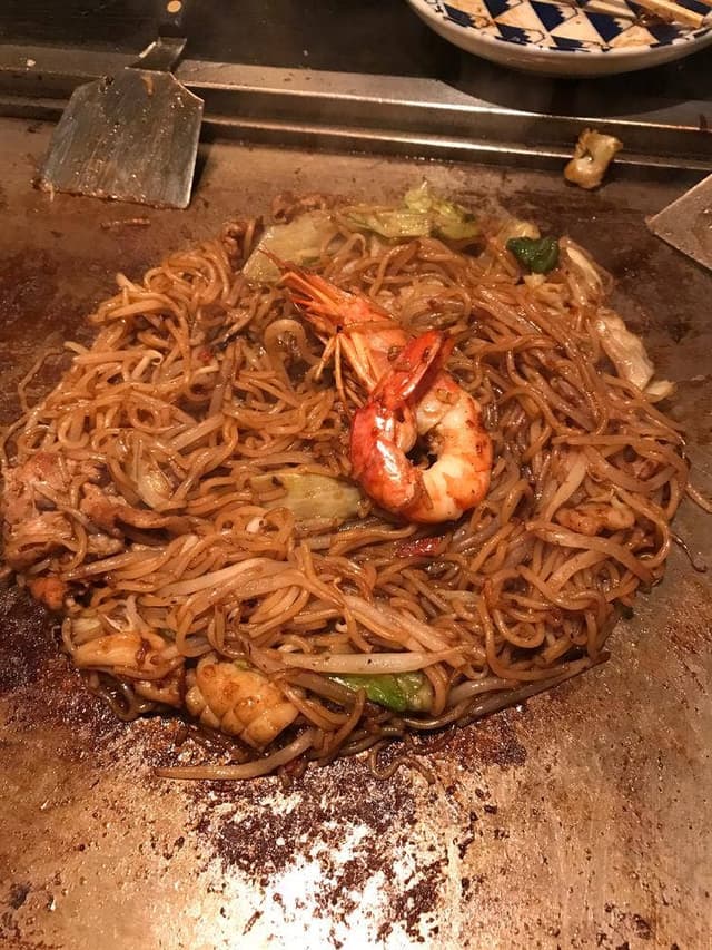 春ちゃん - サブ画像3