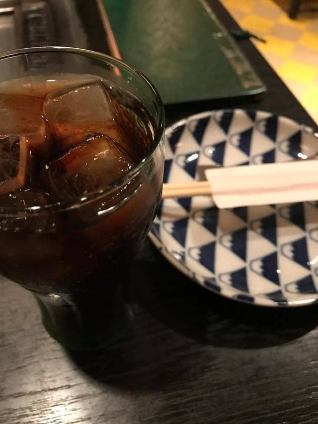 春ちゃん - サブ画像2