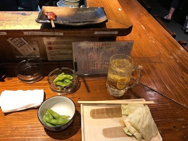 権兵衛 - サブ画像3