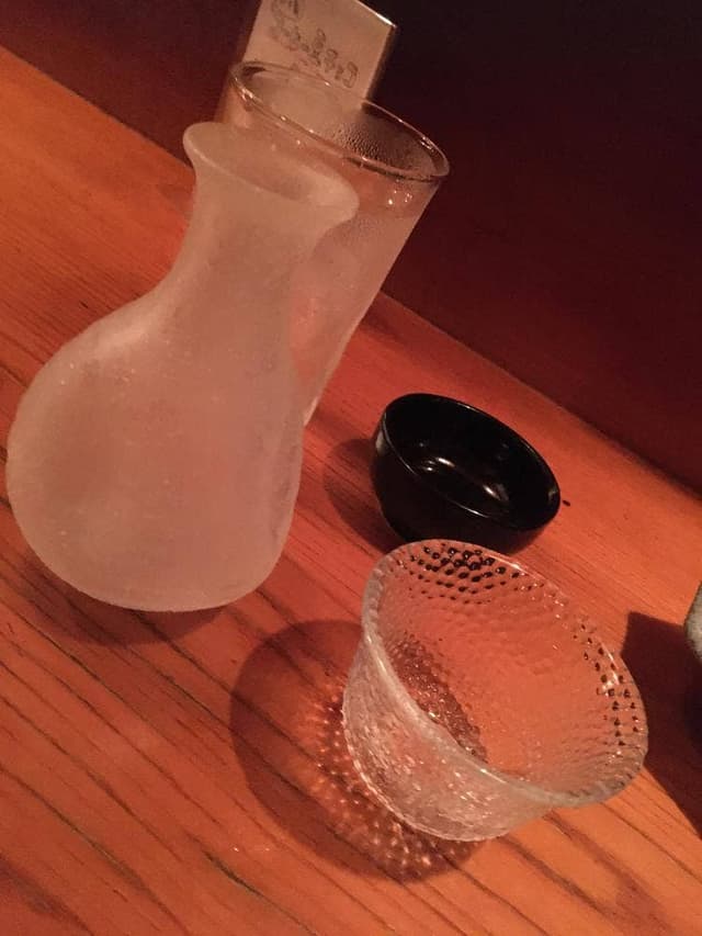Dining BAR-TENDER - サブ画像2