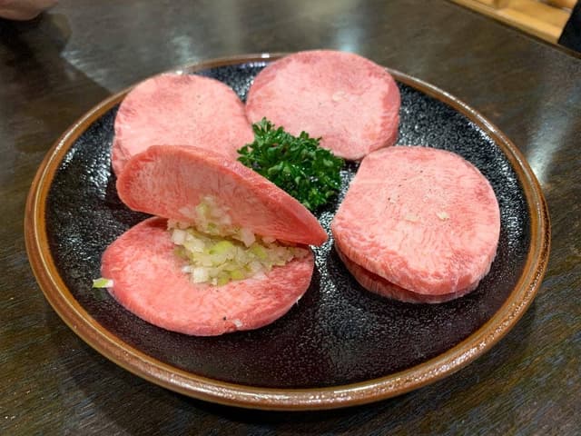 キムの家 - サブ画像3
