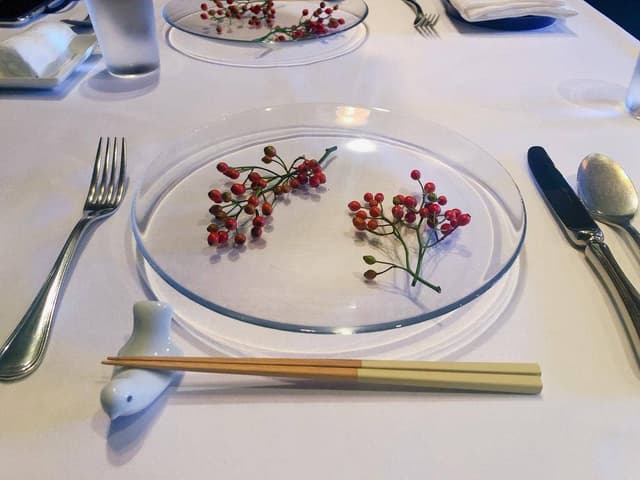 La Lune - サブ画像1