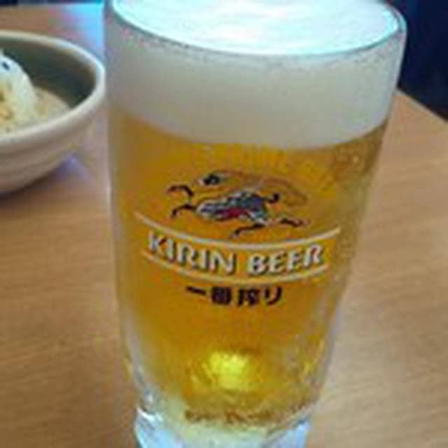 食事処 七福 - サブ画像1