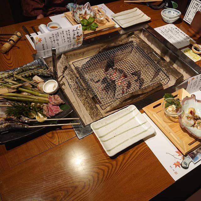 安達屋旅館 - サブ画像3