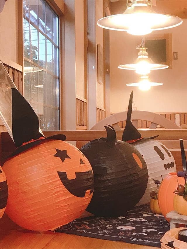 コメダ珈琲店 大分明野店 - サブ画像1