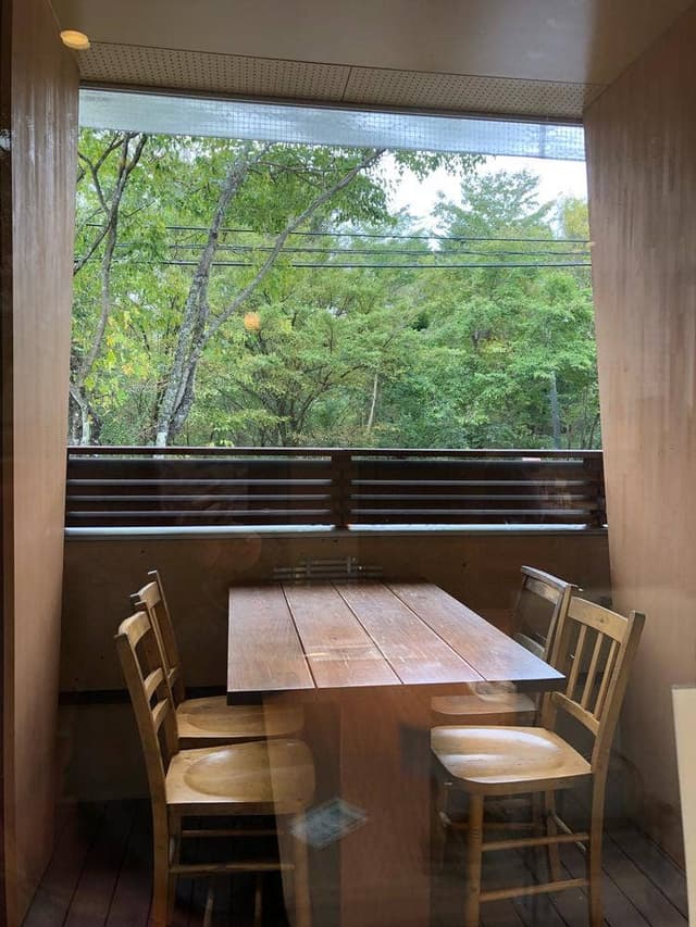 SHERIDAN - サブ画像1