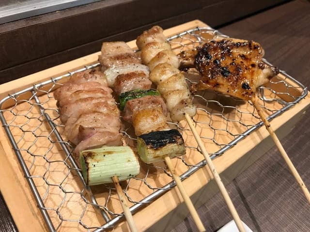 つるや食品 - サブ画像3