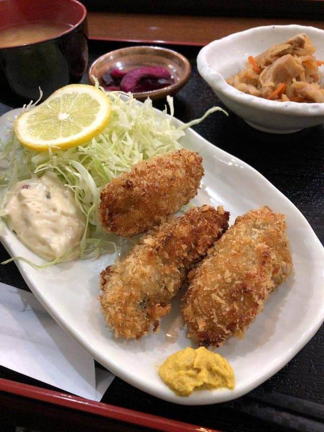 やじきた - サブ画像3
