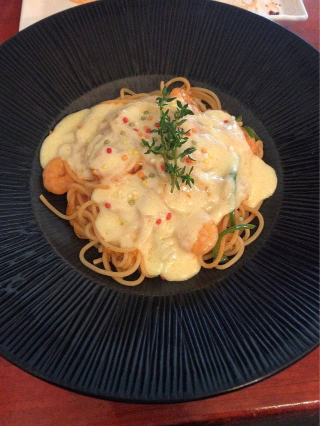 ドガ - サブ画像3