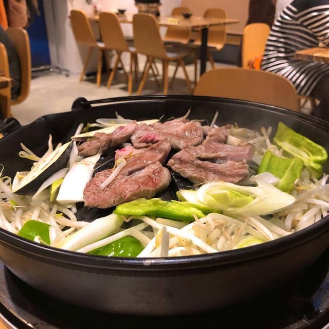 金澤ひつじ - サブ画像2