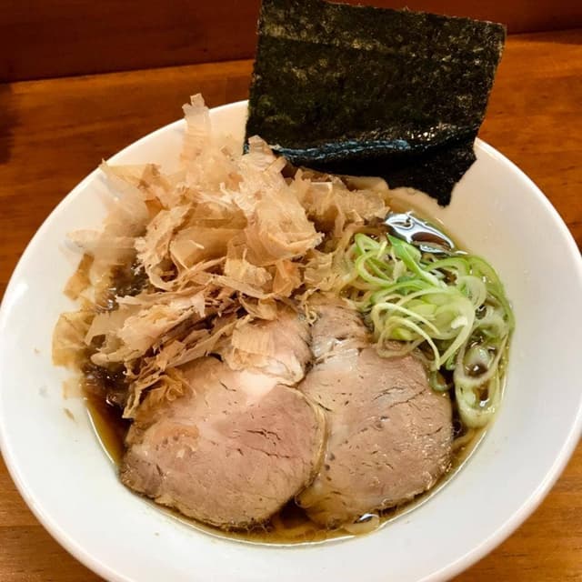 みかくや - サブ画像3