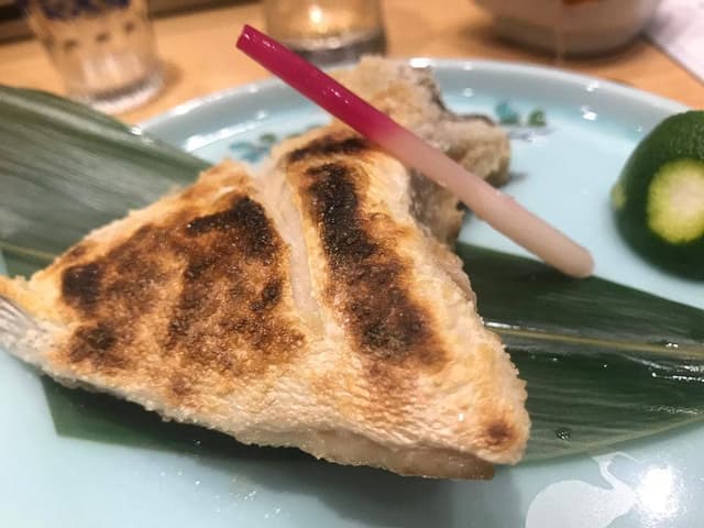 すし処 大勝 - サブ画像3