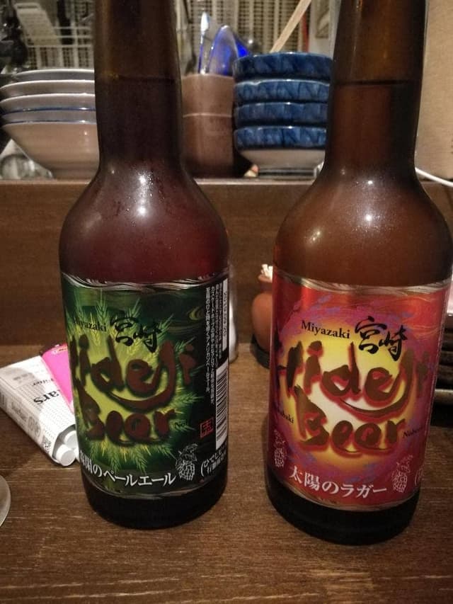 薬院 季晴らし - サブ画像1
