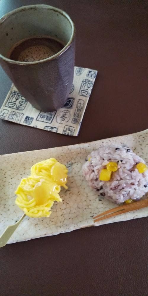 口福堂アピタ長久手店