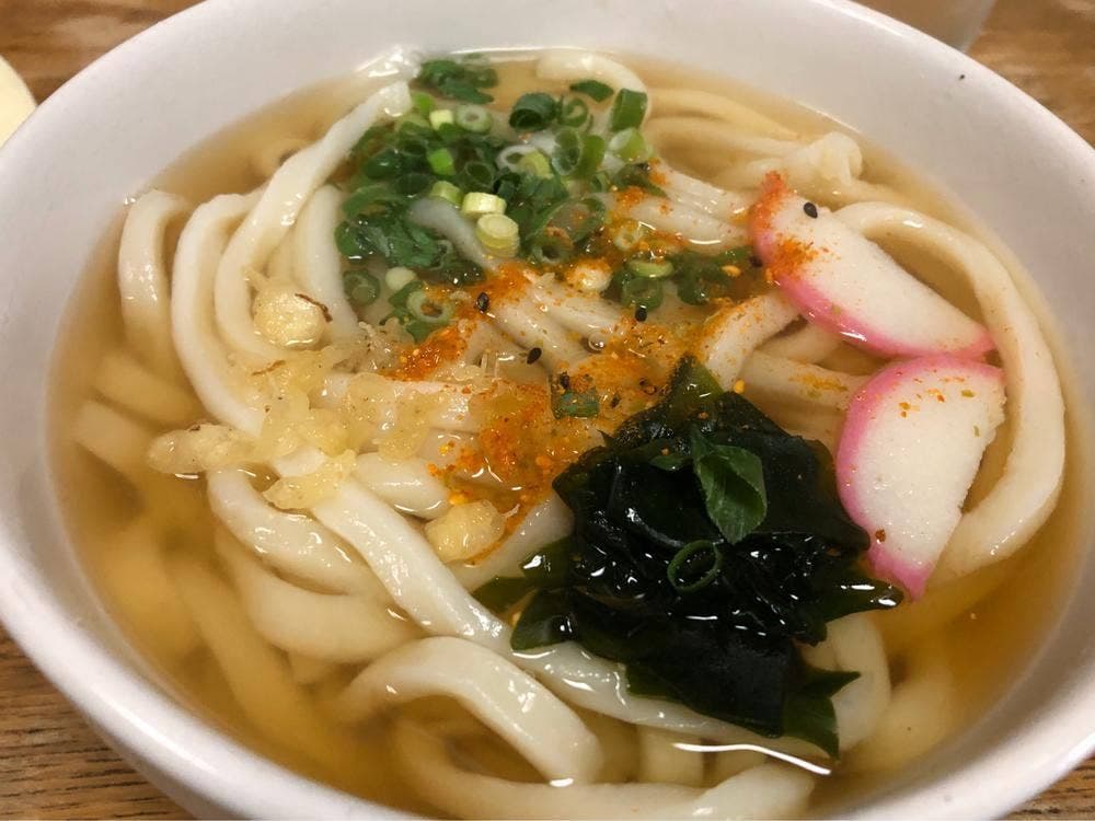 仁鶴