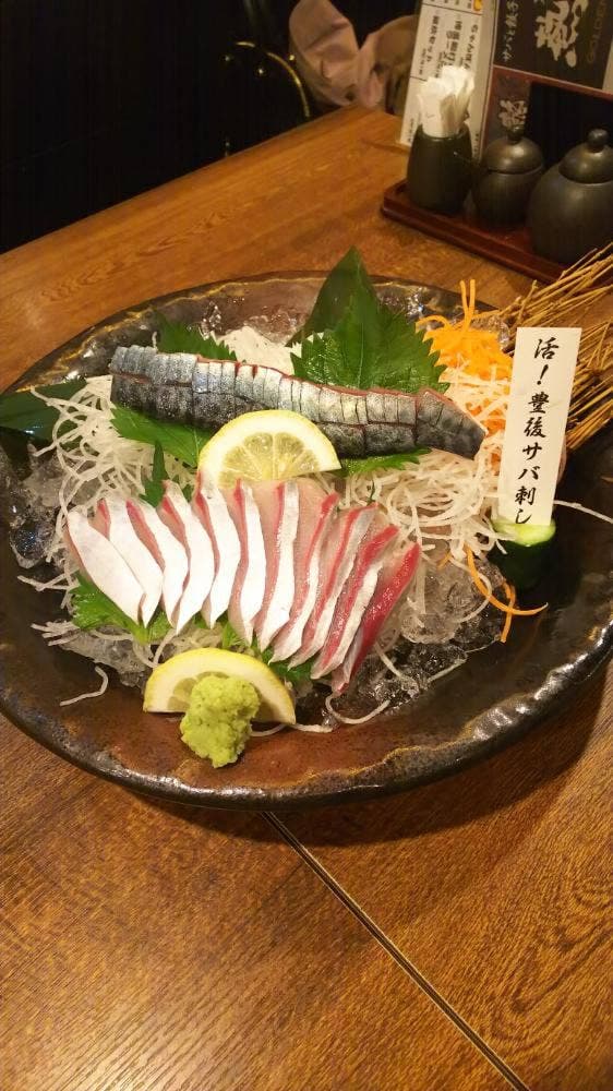 九州 熱中屋 桜木町クロスゲートLIVE - サブ画像3