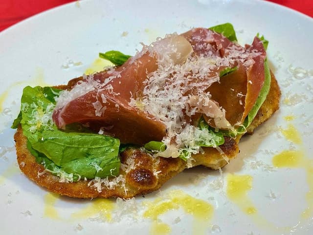 カーサビアンカ - サブ画像1