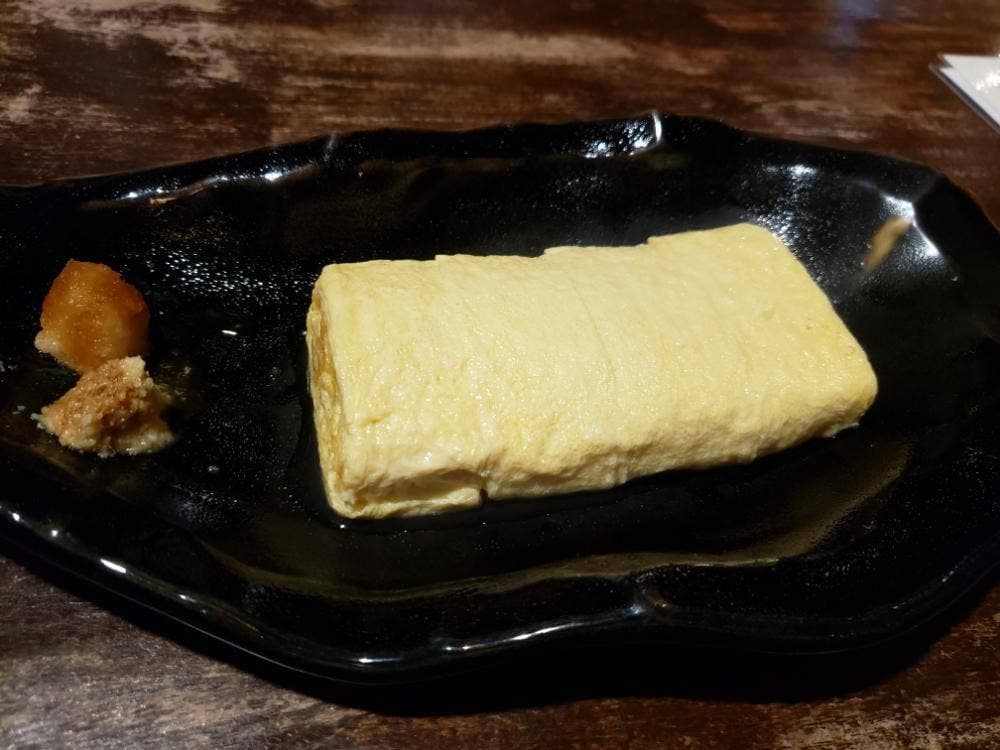 ツバクロ すっぽん食堂 京都店