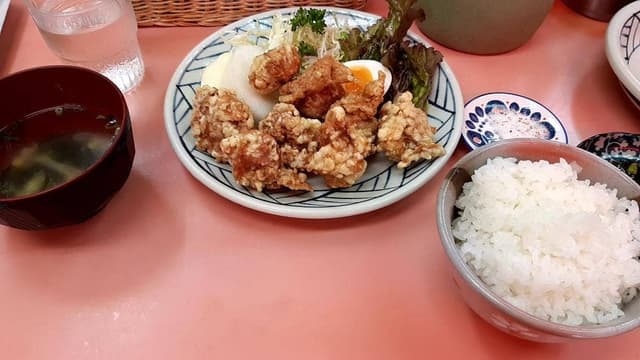 黄龍 - サブ画像3