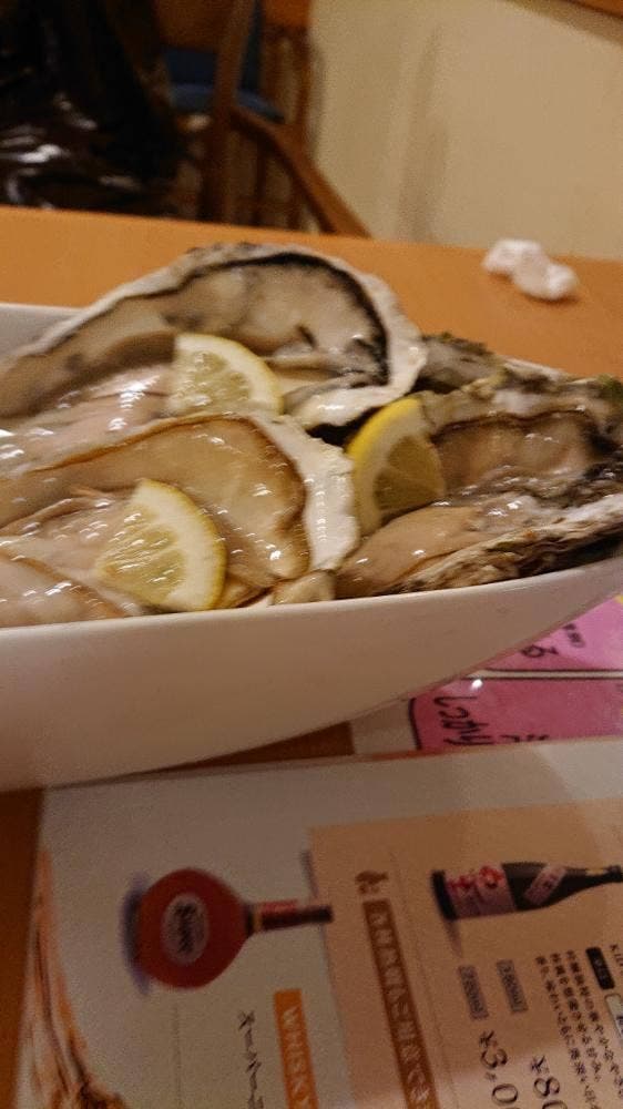 サロマ湖鶴雅リゾート - サブ画像1
