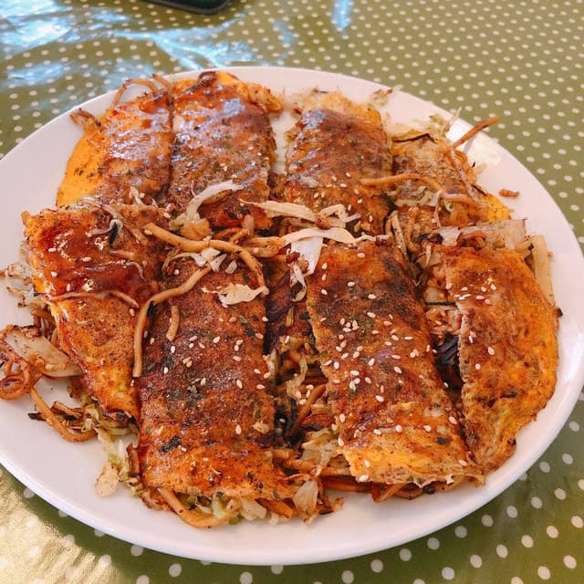 広島屋 - サブ画像1